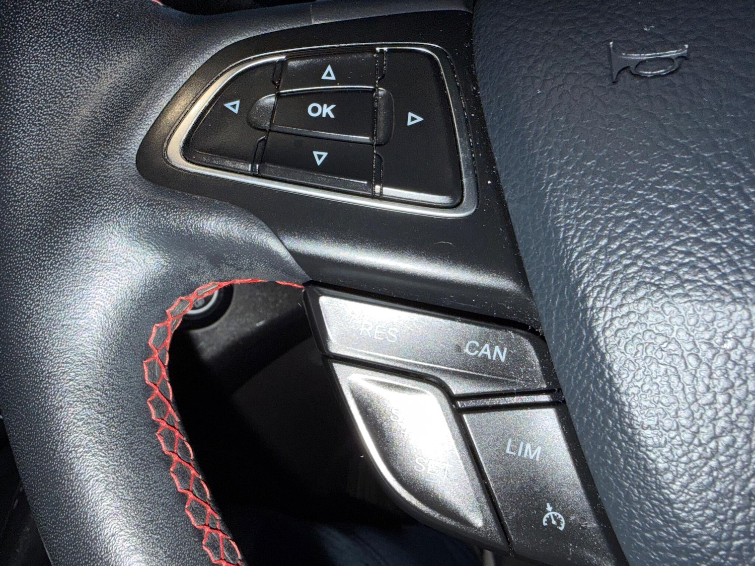 Used Ford Kuga 2019 for sale - 76772269: Photo 18