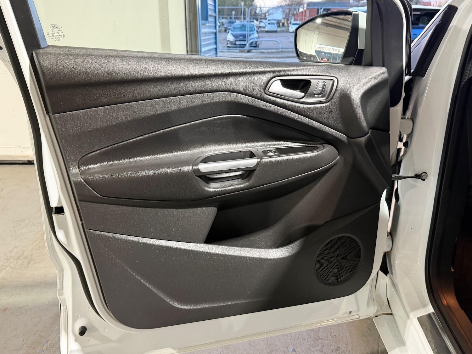 Used Ford Kuga 2019 for sale - 76772269: Photo 19