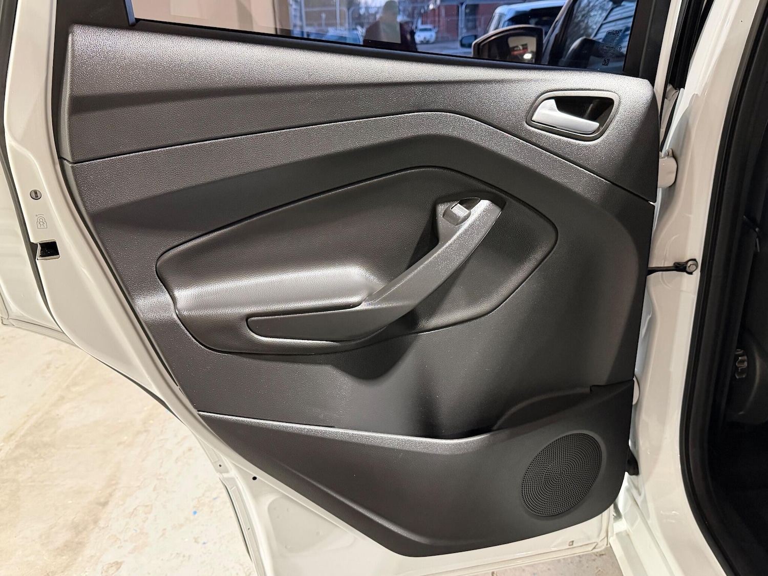 Used Ford Kuga 2019 for sale - 76772269: Photo 20