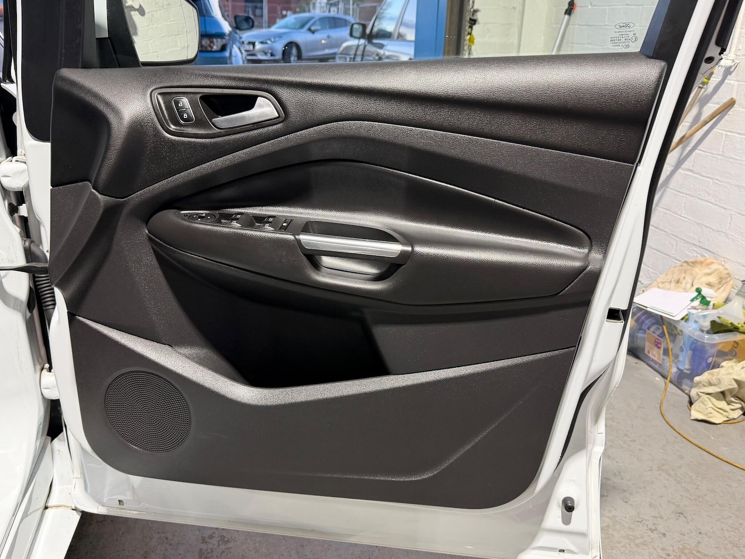 Used Ford Kuga 2019 for sale - 76772269: Photo 22