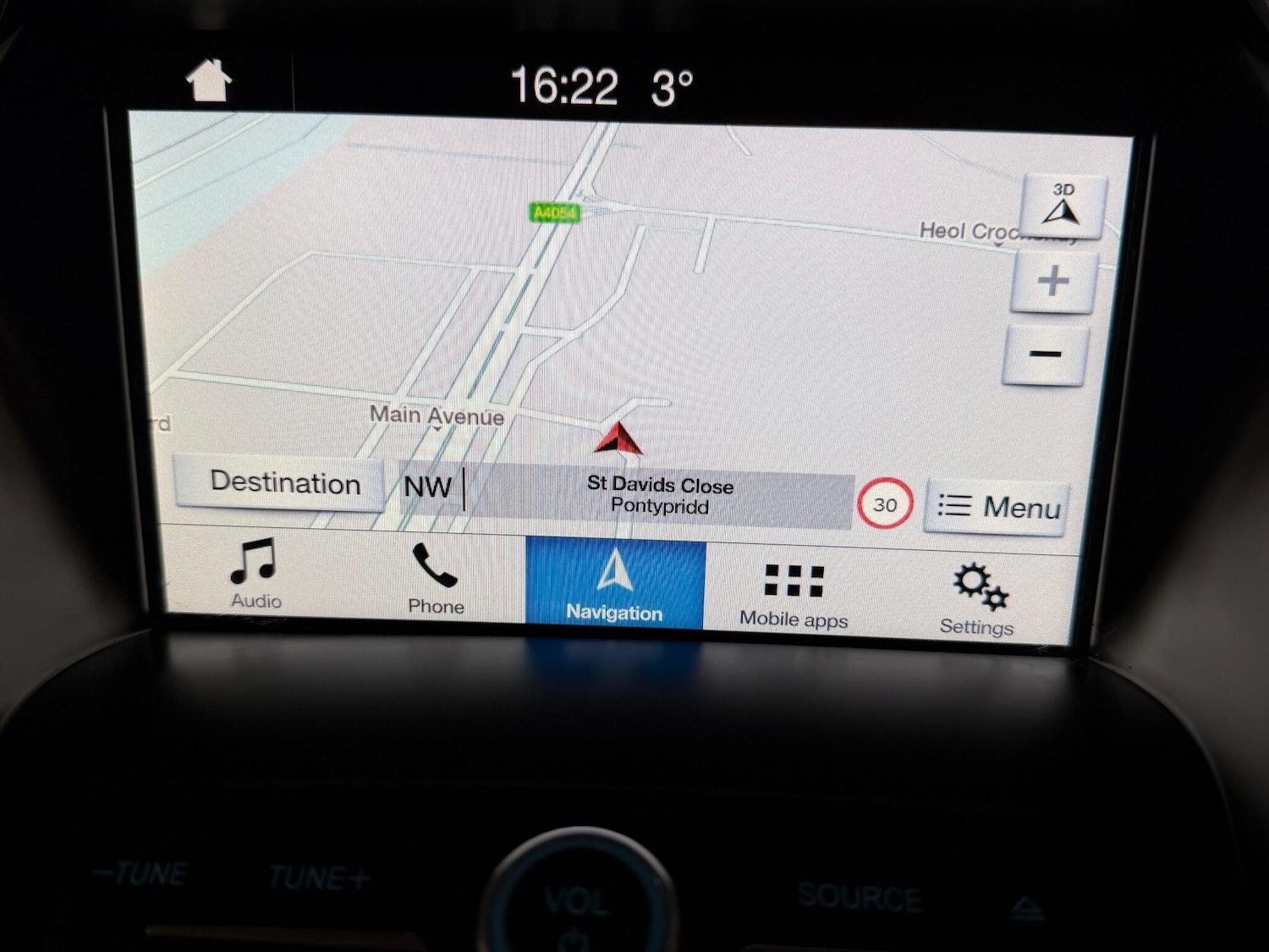 Used Ford Kuga 2019 for sale - 76772269: Photo 25