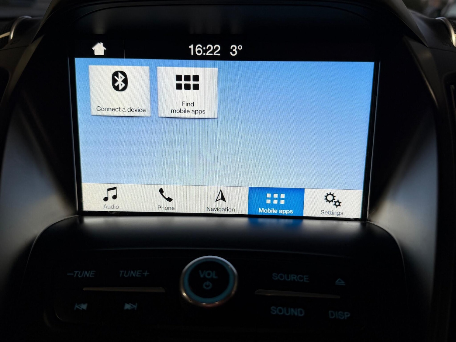 Used Ford Kuga 2019 for sale - 76772269: Photo 26