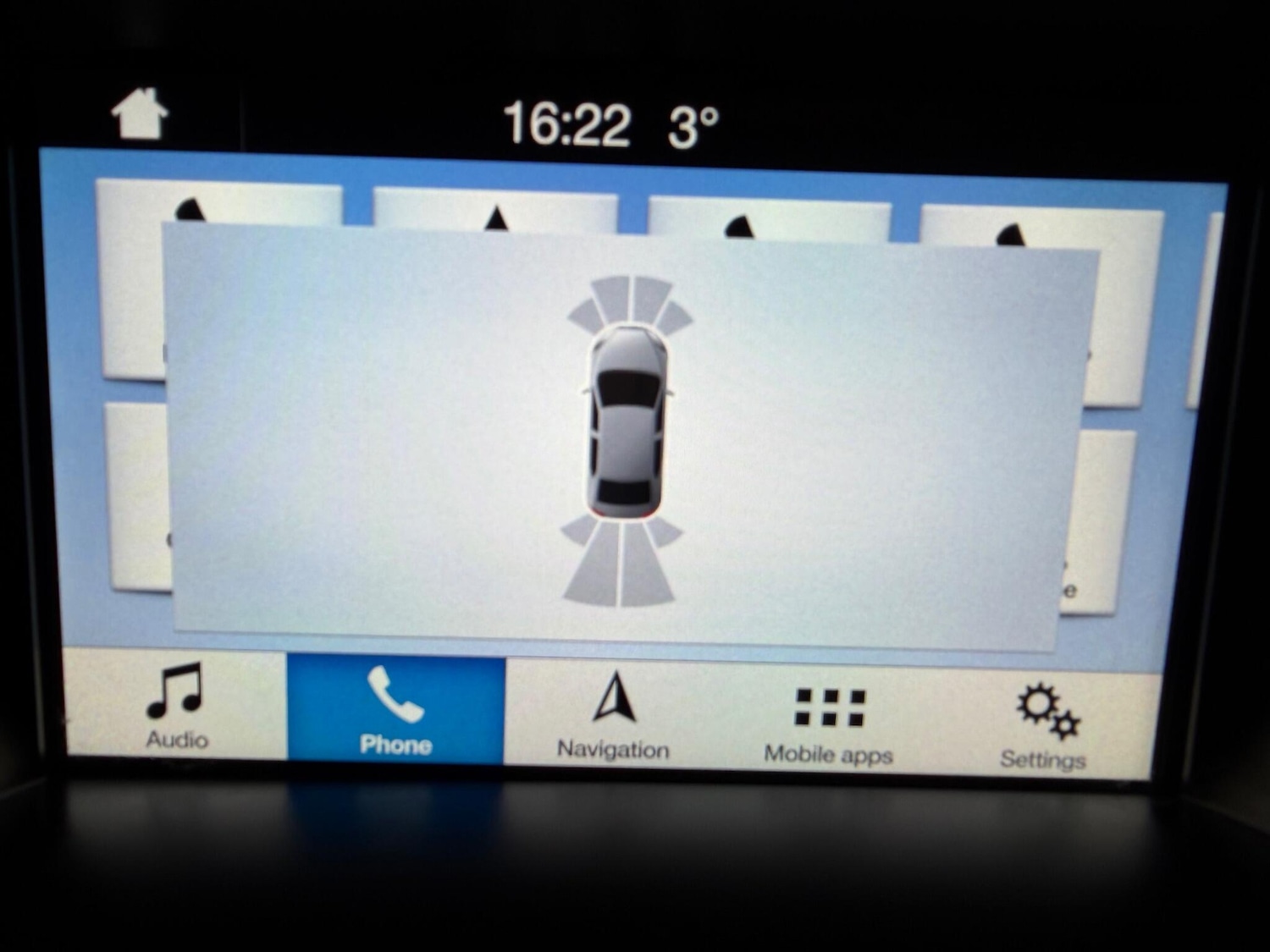 Used Ford Kuga 2019 for sale - 76772269: Photo 27