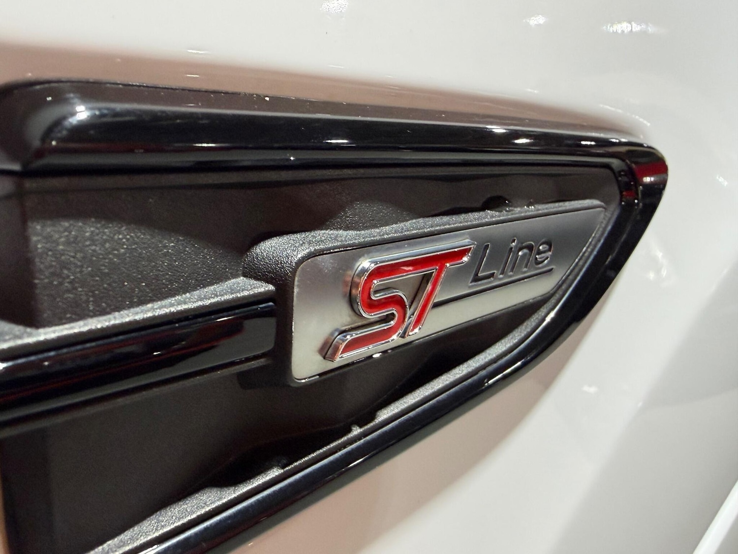 Used Ford Kuga 2019 for sale - 76772269: Photo 31