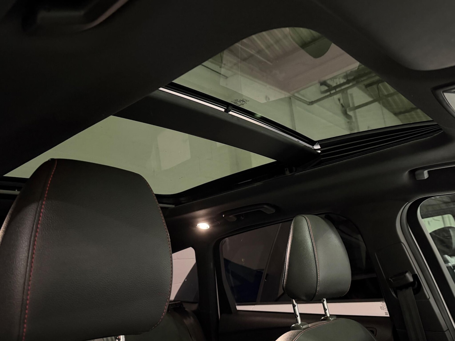 Used Ford Kuga 2019 for sale - 76772269: Photo 33