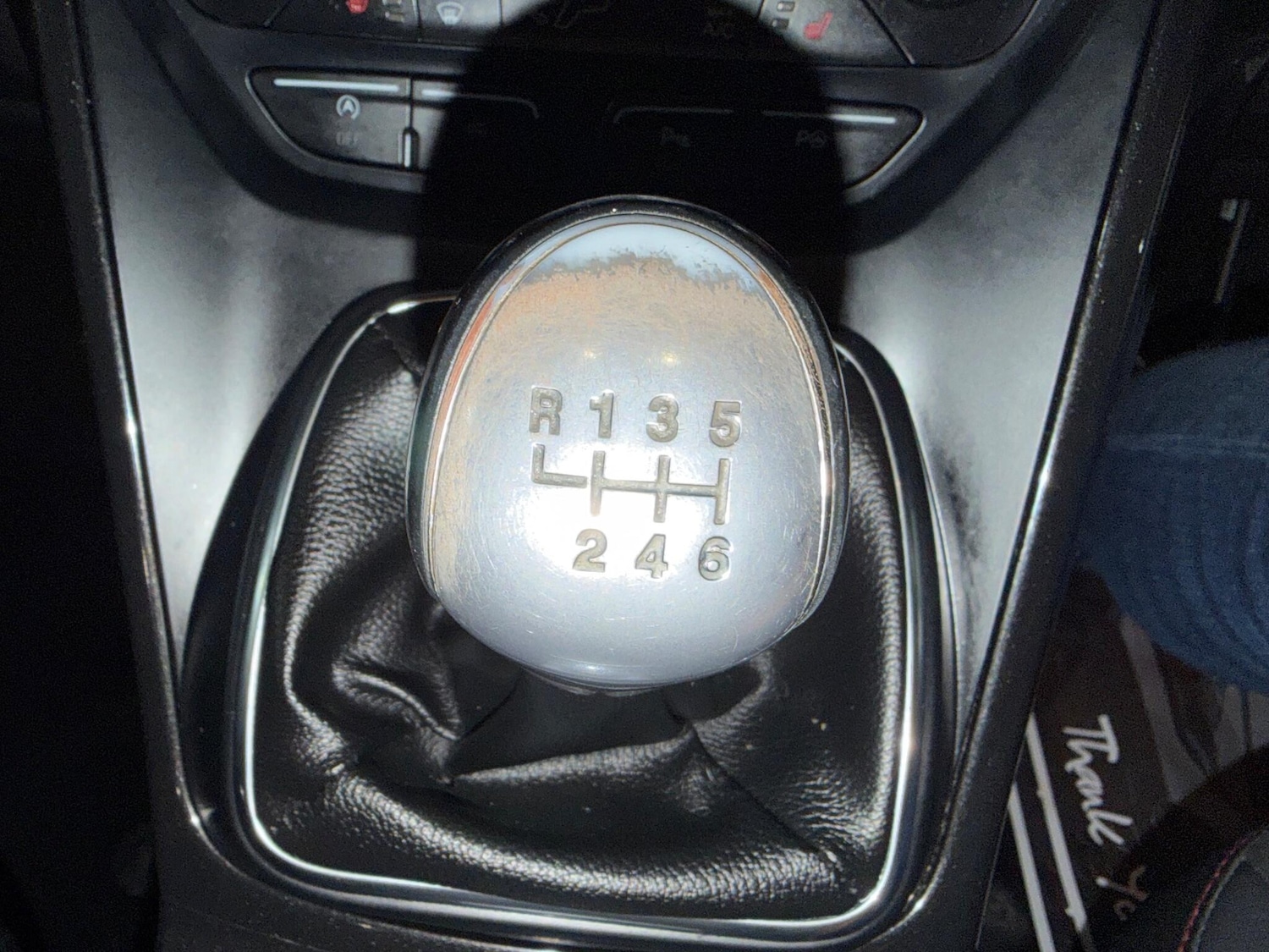 Used Ford Kuga 2019 for sale - 76772269: Photo 8