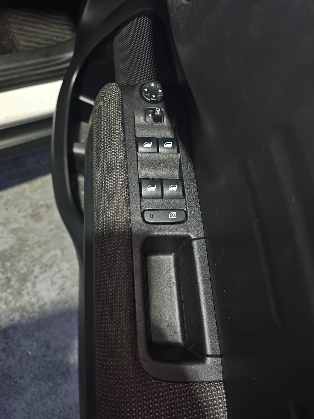 Used Citroen C3 Aircross 2017 for sale - 77191423: Photo 6