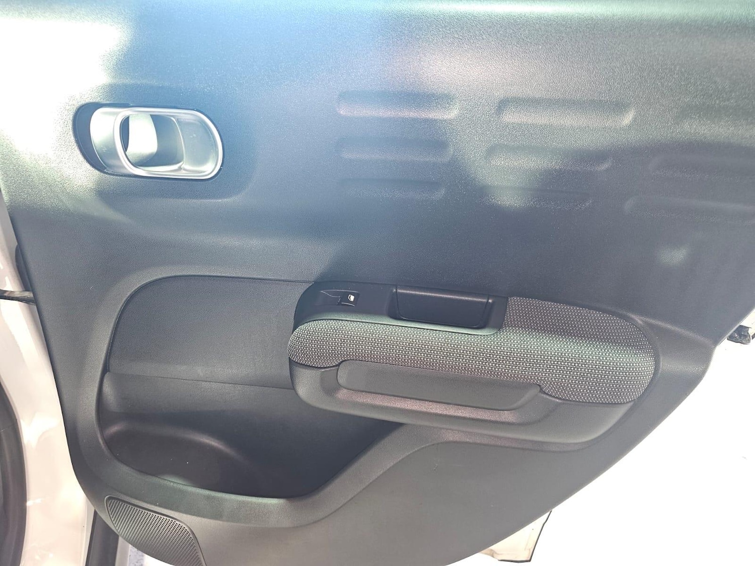 Used Citroen C3 Aircross 2017 for sale - 77191423: Photo 9