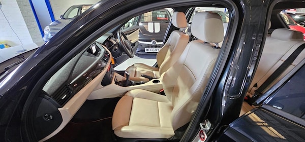 Used BMW X1 2012 for sale - 76259521: Photo 16