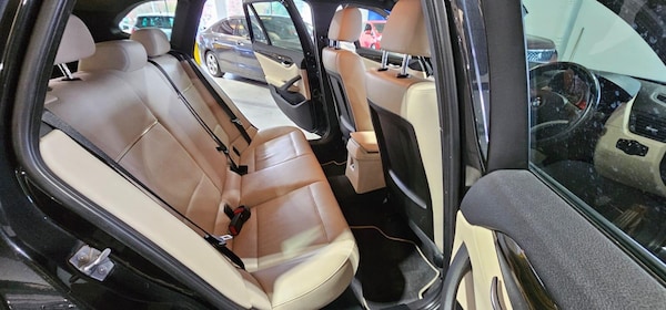 Used BMW X1 2012 for sale - 76259521: Photo 17
