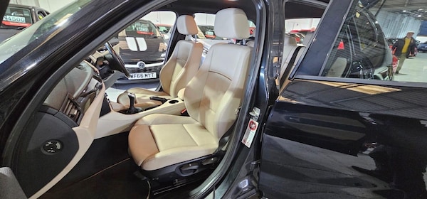 Used BMW X1 2012 for sale - 76259521: Photo 24