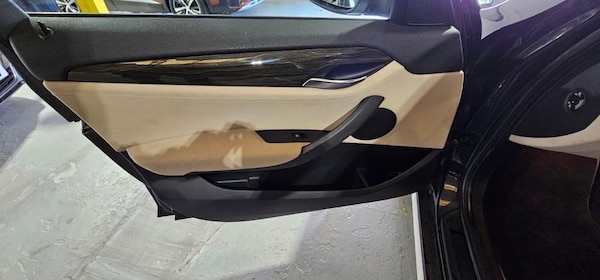 Used BMW X1 2012 for sale - 76259521: Photo 25