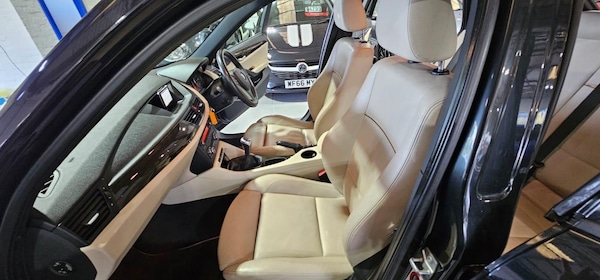 Used BMW X1 2012 for sale - 76259521: Photo 27