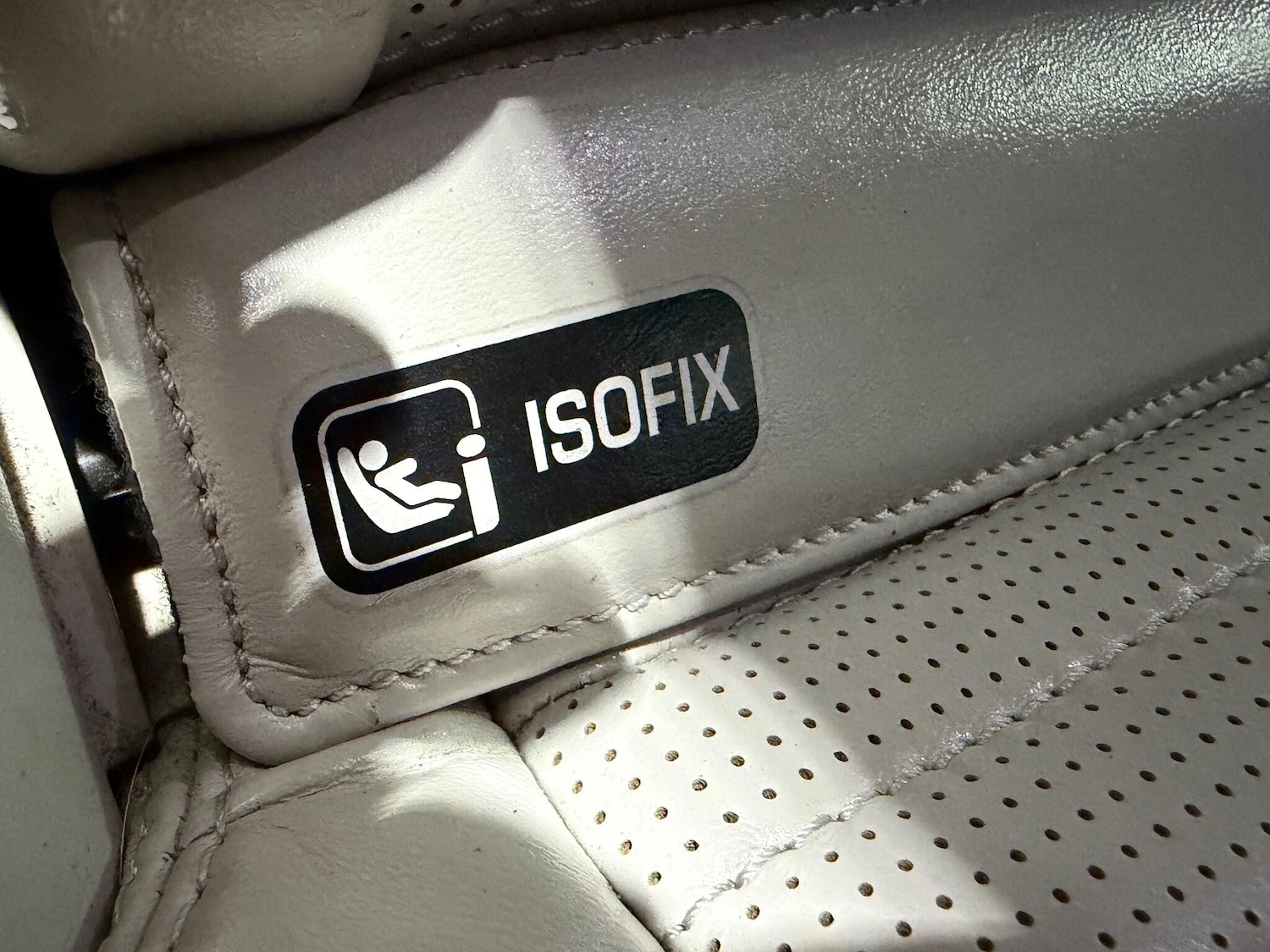 Used Land Rover Discovery 2017 for sale - 77238347: Photo 22