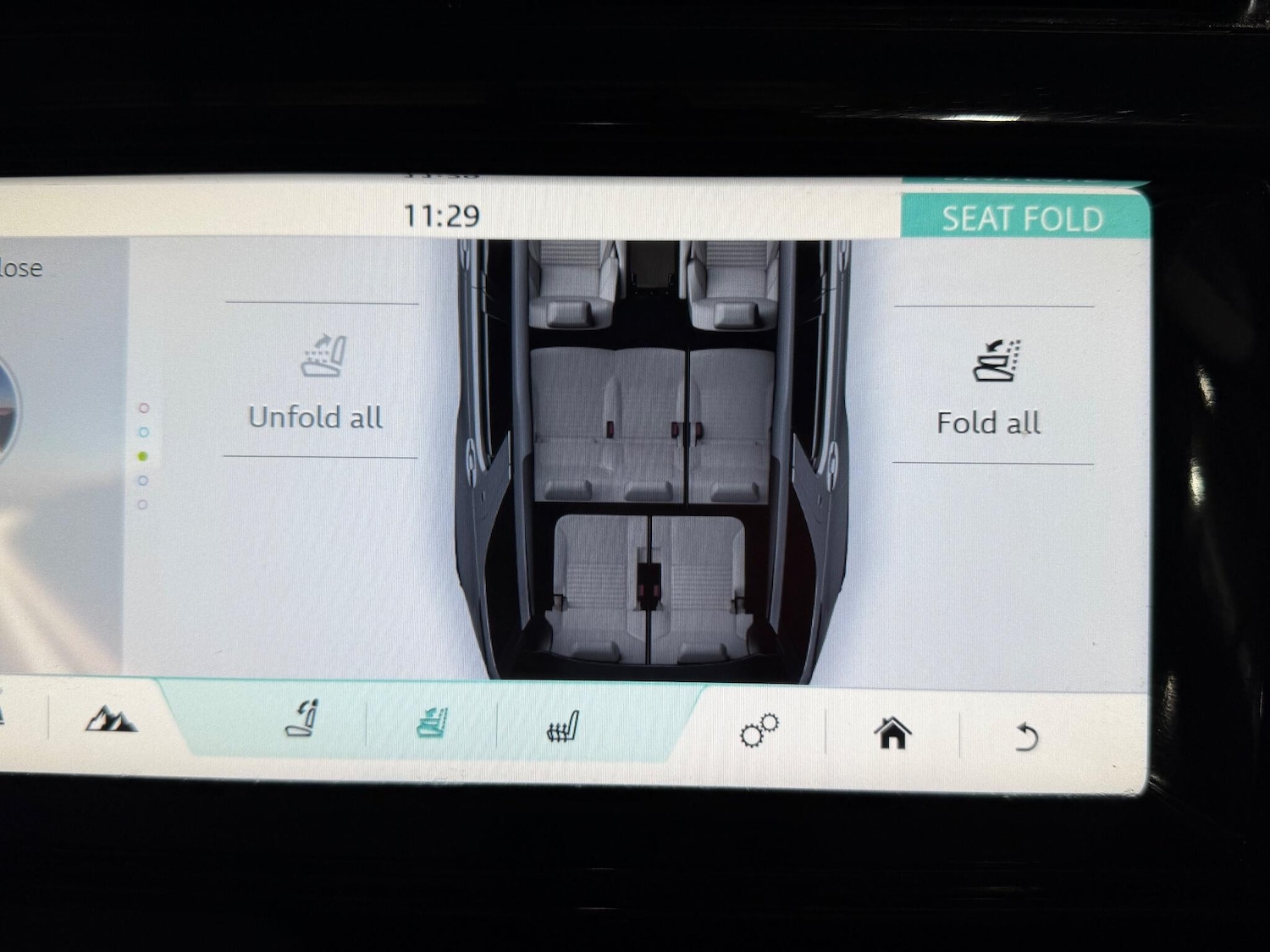 Used Land Rover Discovery 2017 for sale - 77238347: Photo 34