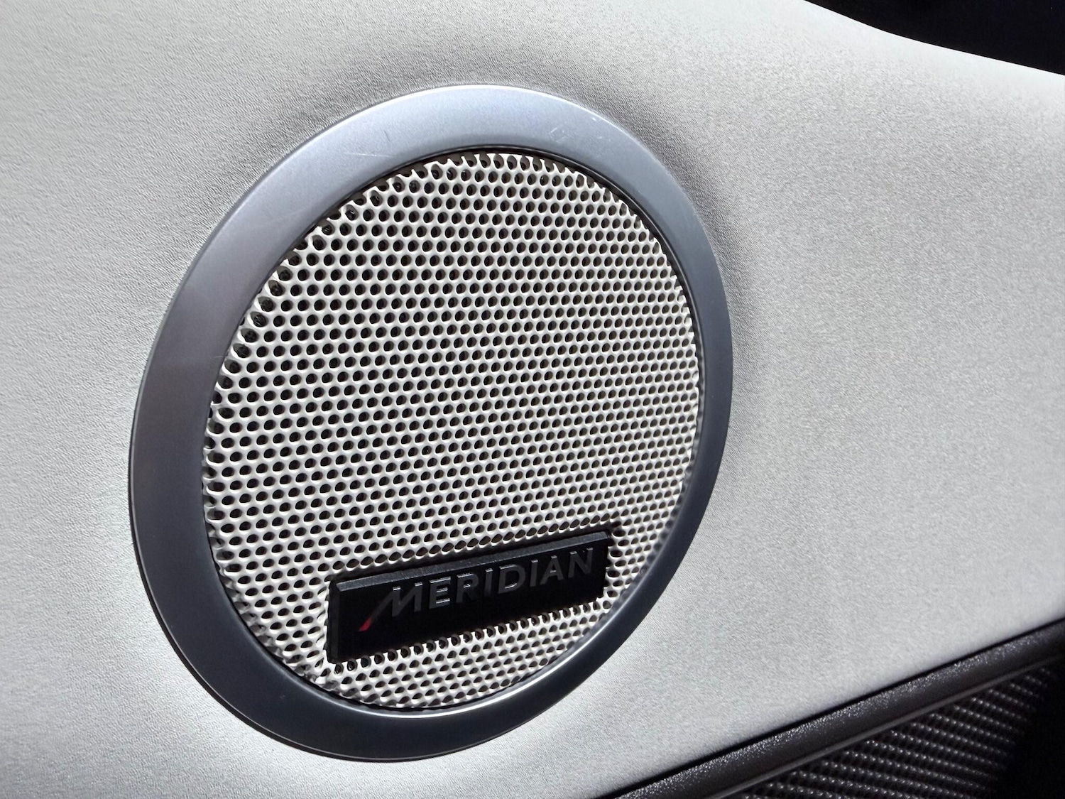 Used Land Rover Discovery 2017 for sale - 77238347: Photo 42