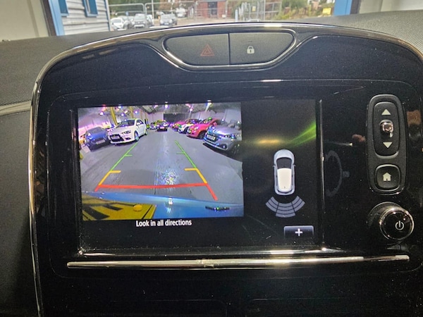 Used Renault Zoe 2019 for sale - 76283117: Photo 32