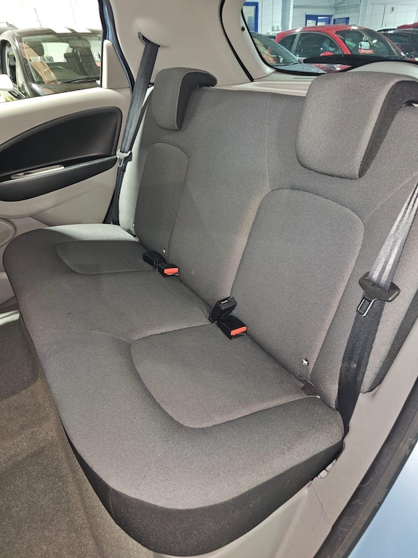 Used Renault Zoe 2019 for sale - 76283117: Photo 9