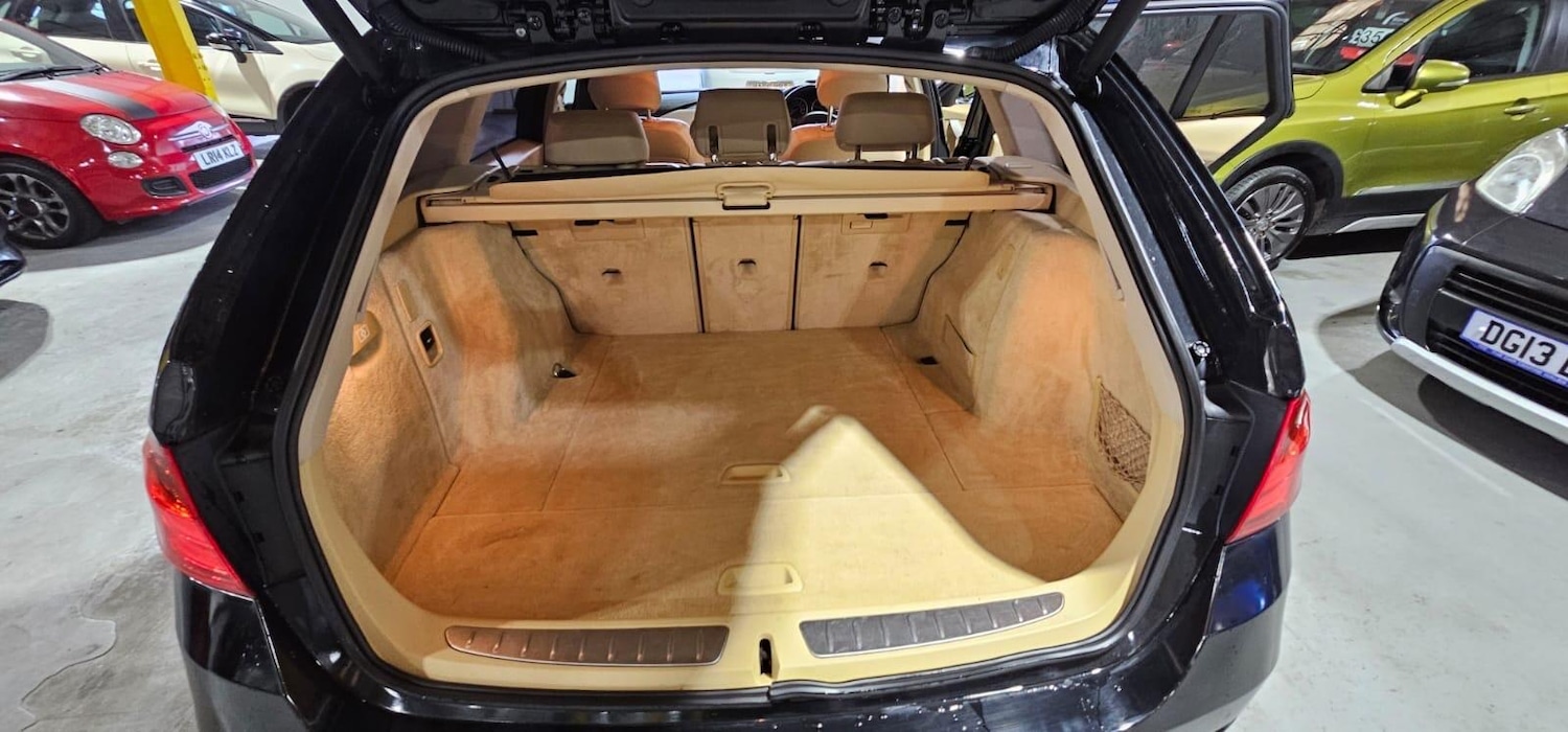 Used BMW 3 Series 2013 for sale - 76996833: Photo 16