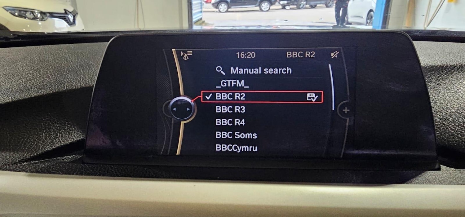 Used BMW 3 Series 2013 for sale - 76996833: Photo 20