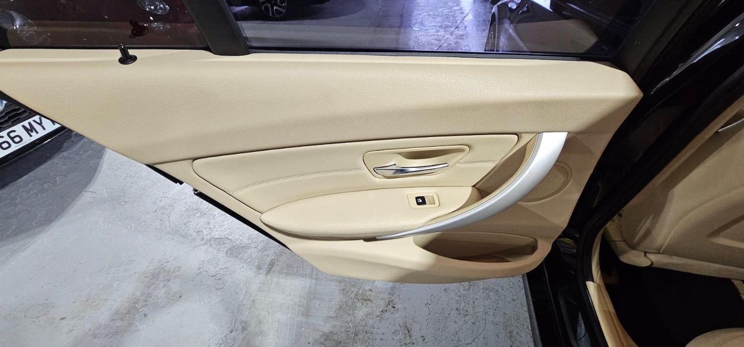 Used BMW 3 Series 2013 for sale - 76996833: Photo 25