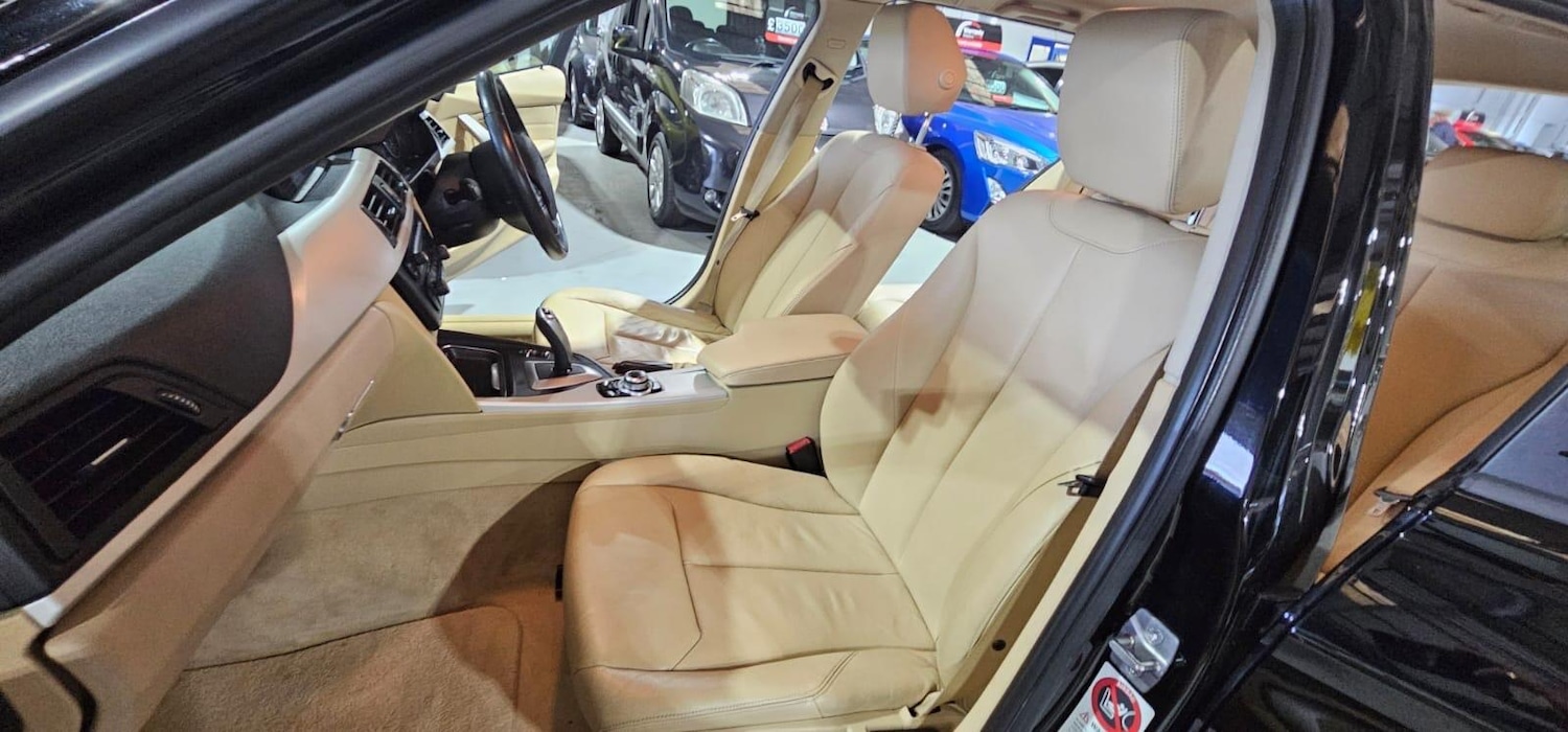 Used BMW 3 Series 2013 for sale - 76996833: Photo 26