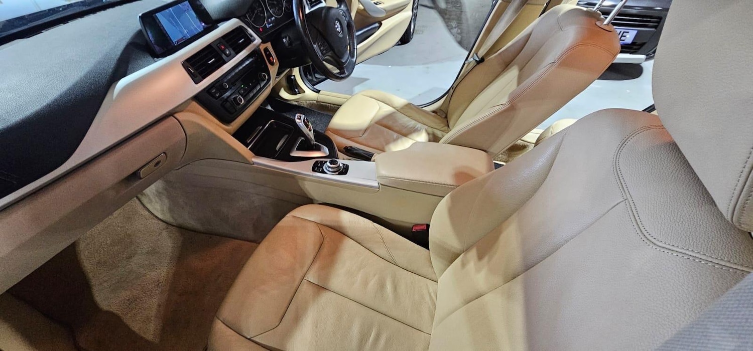 Used BMW 3 Series 2013 for sale - 76996833: Photo 28