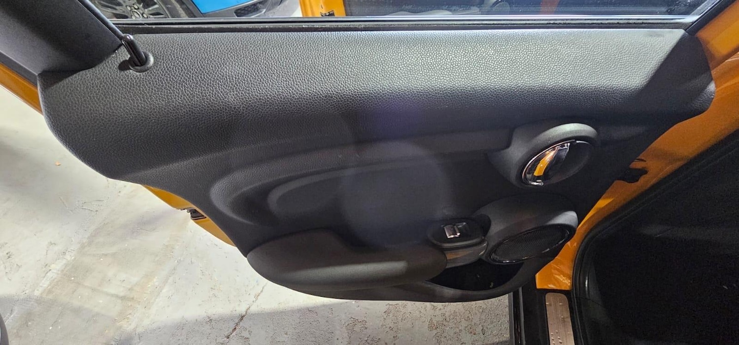 Used MINI Hatch 2016 for sale - 76398623: Photo 16