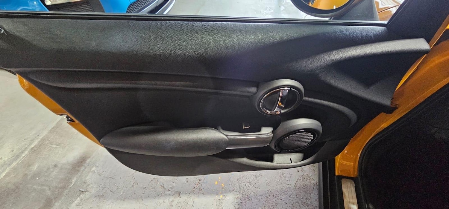 Used MINI Hatch 2016 for sale - 76398623: Photo 19