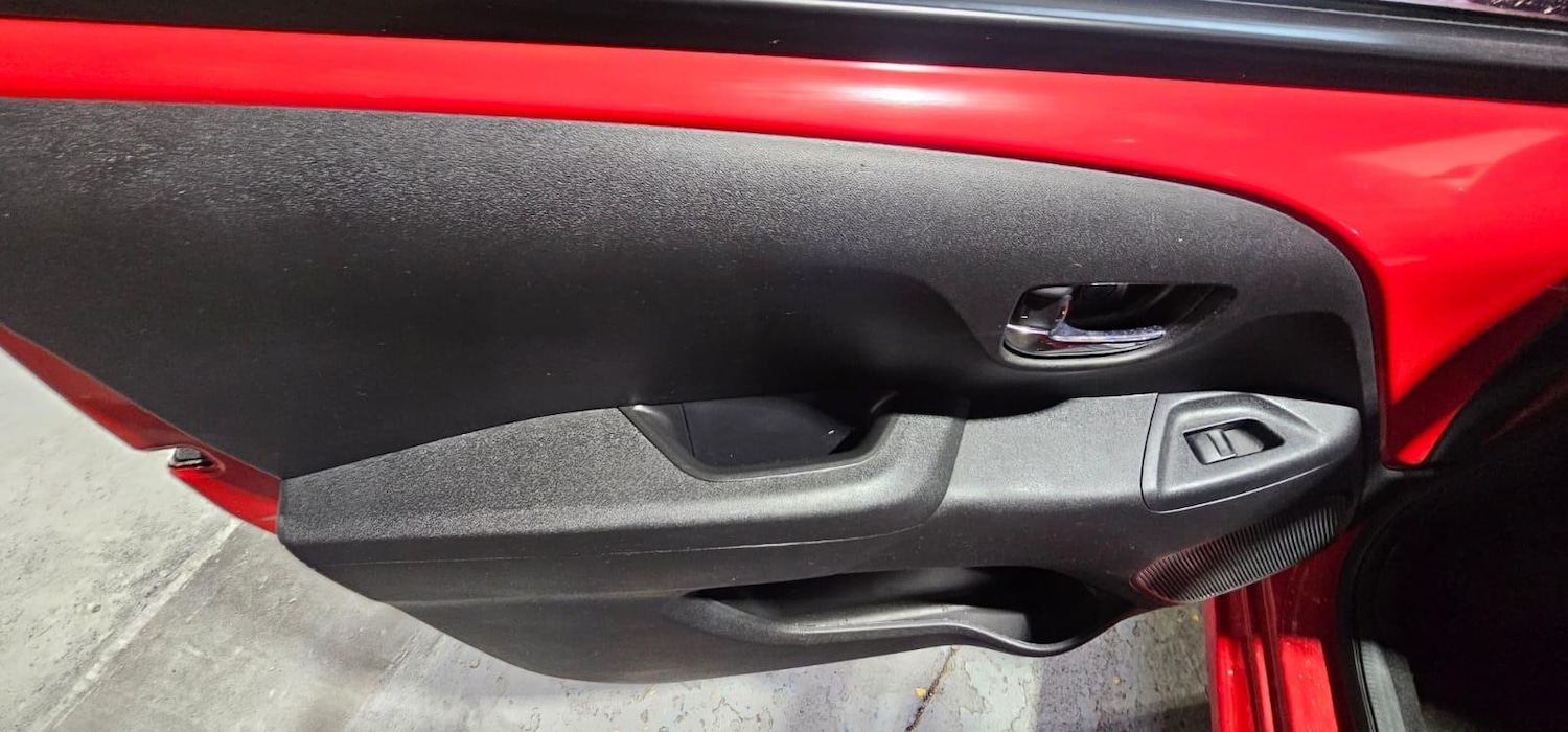 Used Toyota AYGO 2017 for sale - 76666744: Photo 14