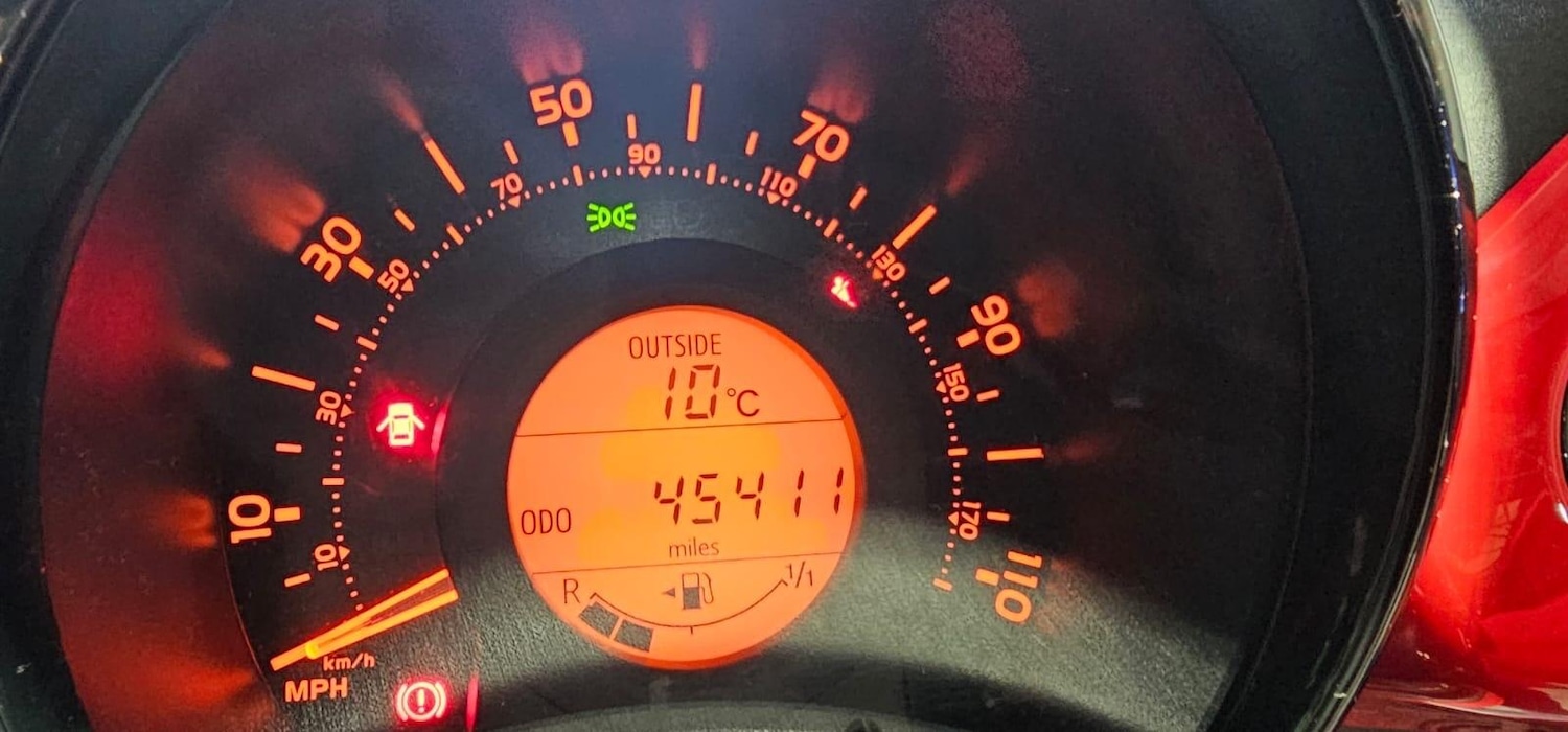 Used Toyota AYGO 2017 for sale - 76666744: Photo 24