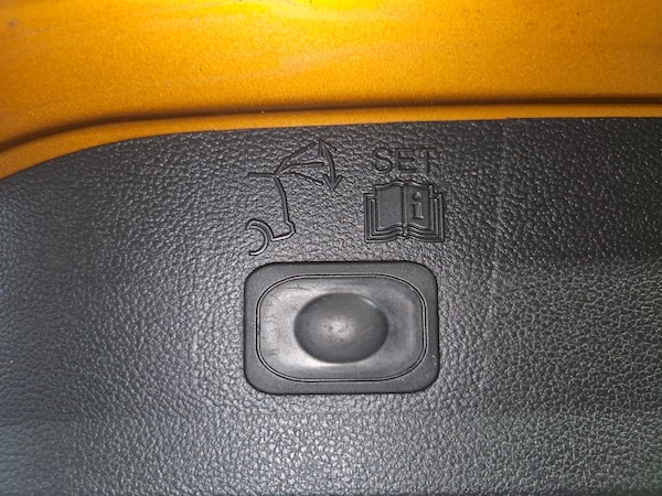 Used Ford Kuga 2015 for sale - 76259703: Photo 15