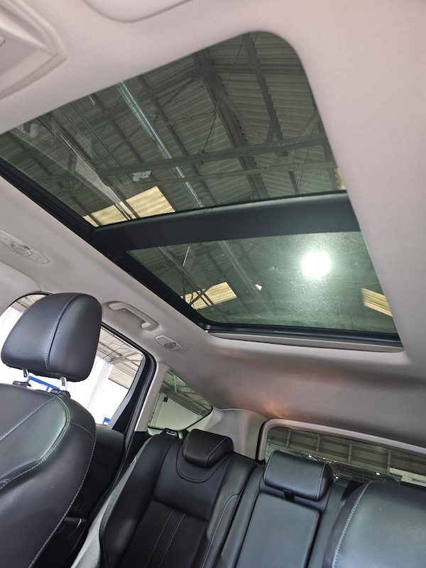 Used Ford Kuga 2015 for sale - 76259703: Photo 16