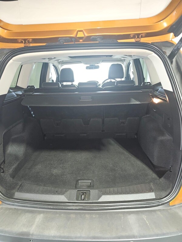 Used Ford Kuga 2015 for sale - 76259703: Photo 18