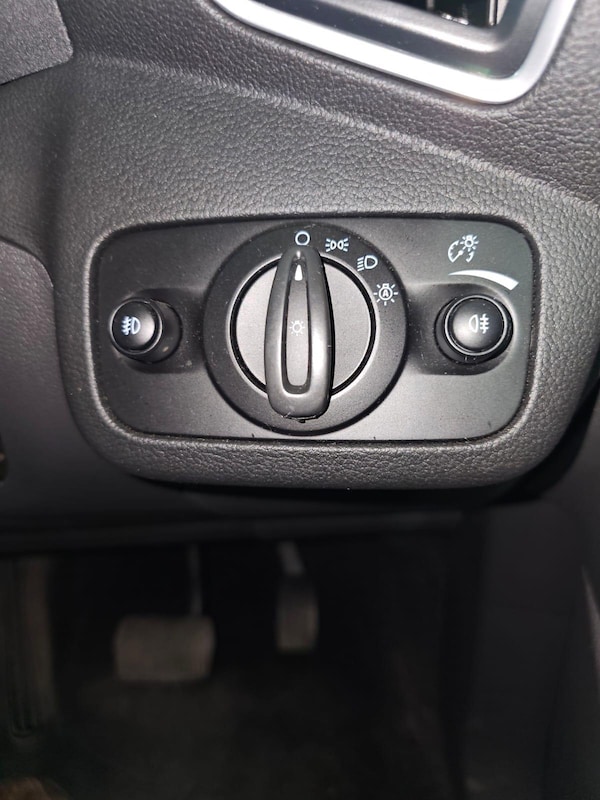 Used Ford Kuga 2015 for sale - 76259703: Photo 21