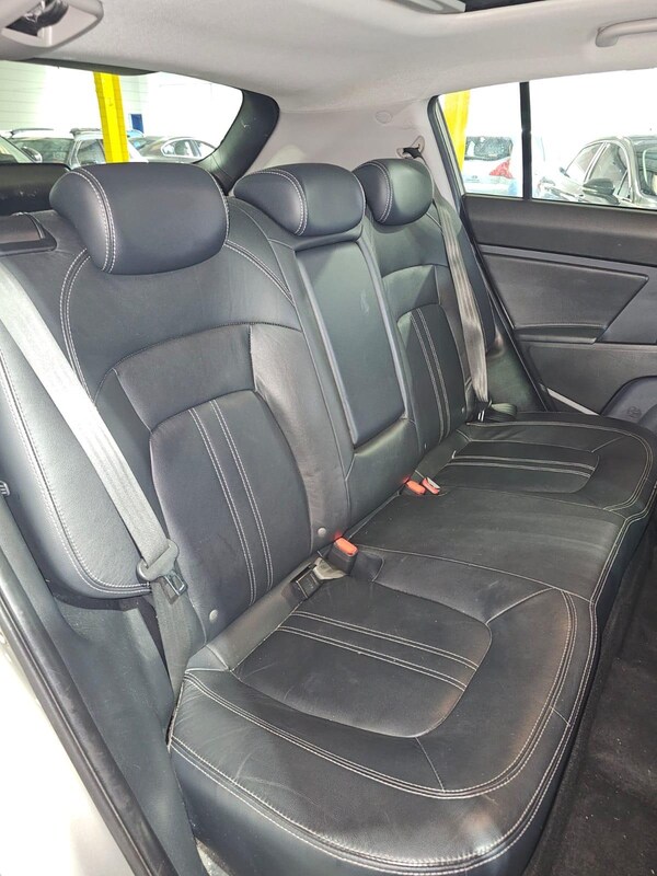 Used Ford Kuga 2015 for sale - 76259703: Photo 27