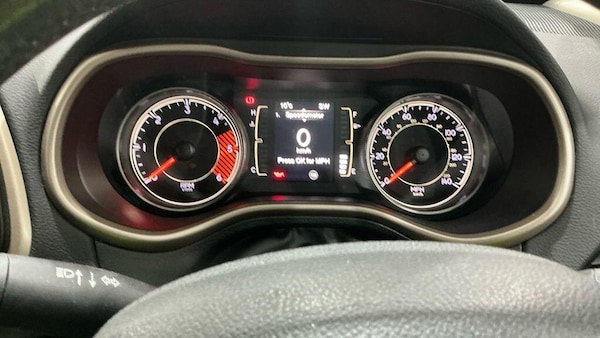 Used Jeep Cherokee 2015 for sale - 76348875: Photo 10