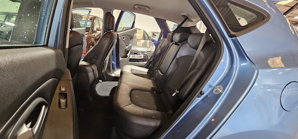 Used Hyundai Ix35 2014 for sale - 76260124: Photo 16