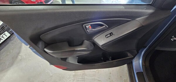 Used Hyundai Ix35 2014 for sale - 76260124: Photo 20
