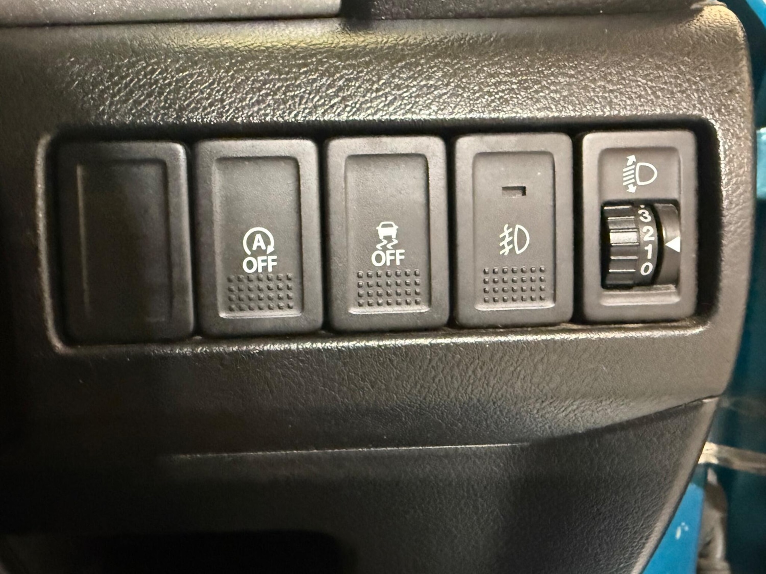 Used Suzuki Vitara 2015 for sale - 76976726: Photo 22