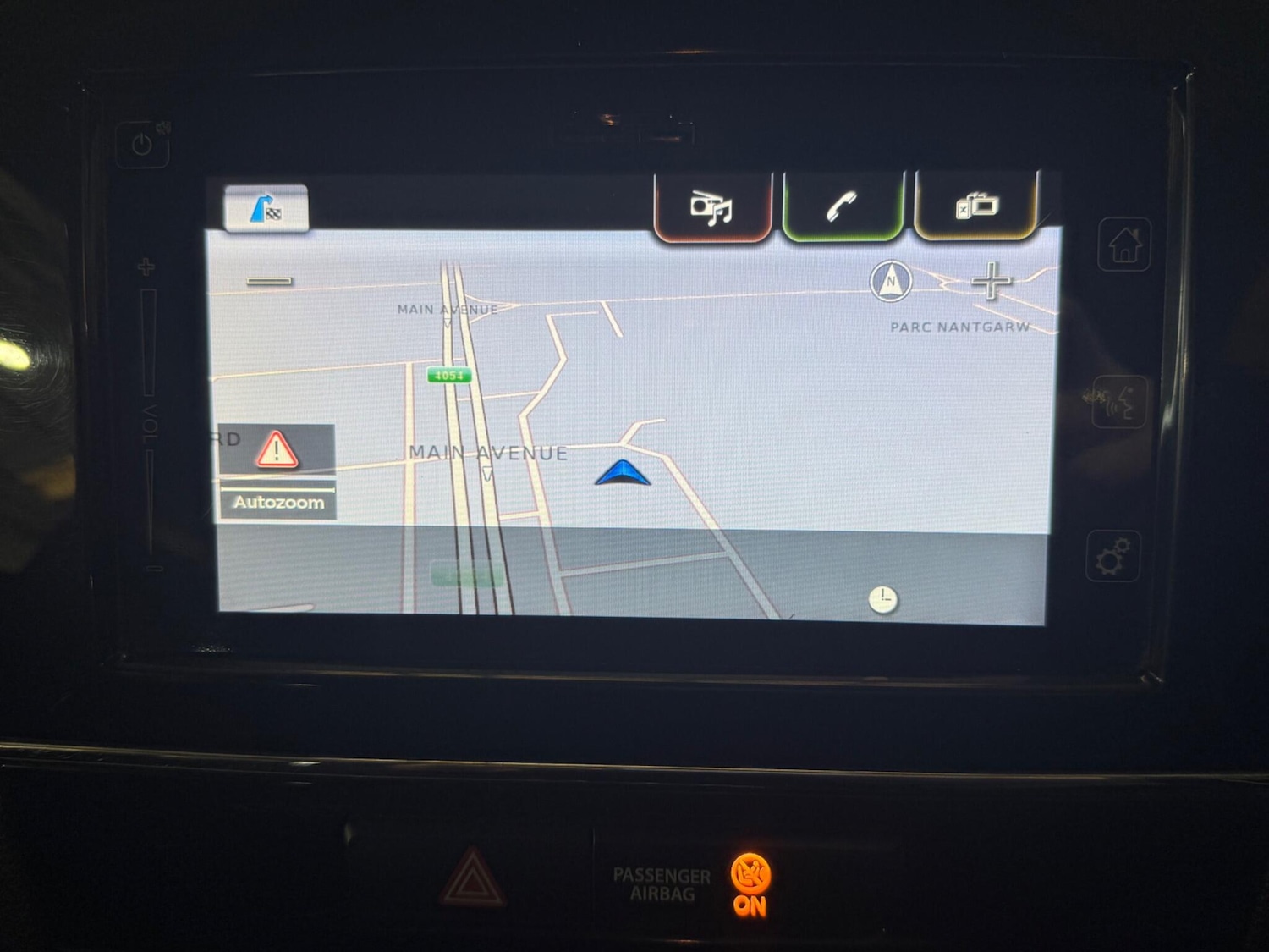 Used Suzuki Vitara 2015 for sale - 76976726: Photo 24