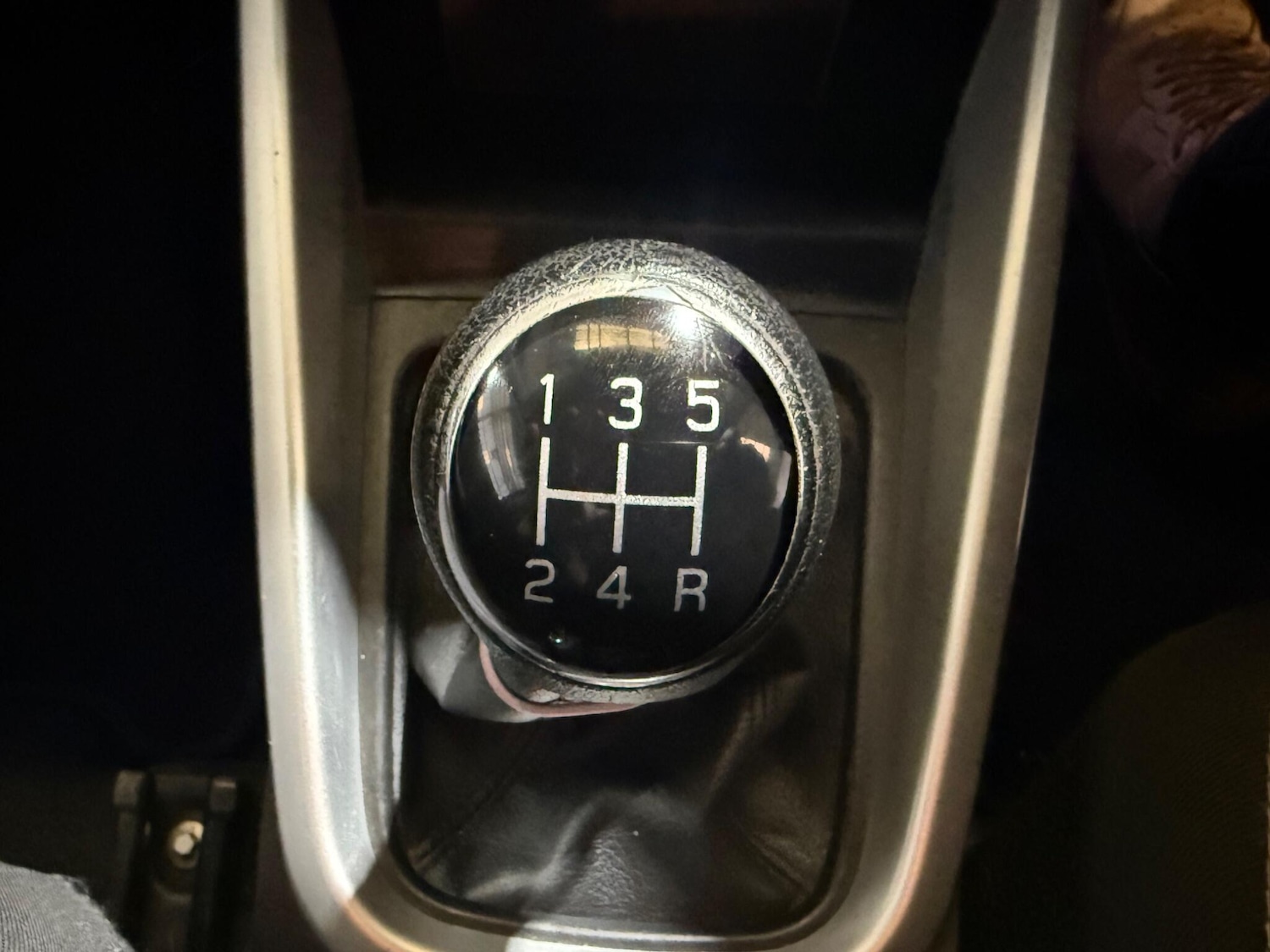 Used Suzuki Vitara 2015 for sale - 76976726: Photo 25