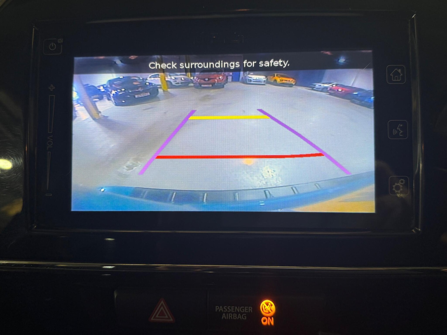 Used Suzuki Vitara 2015 for sale - 76976726: Photo 27