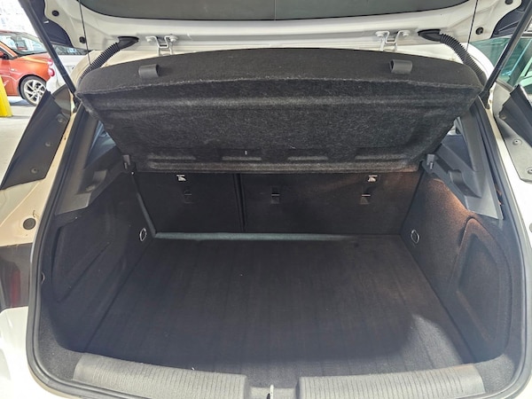 Used Vauxhall Astra 2019 for sale - 76013159: Photo 8