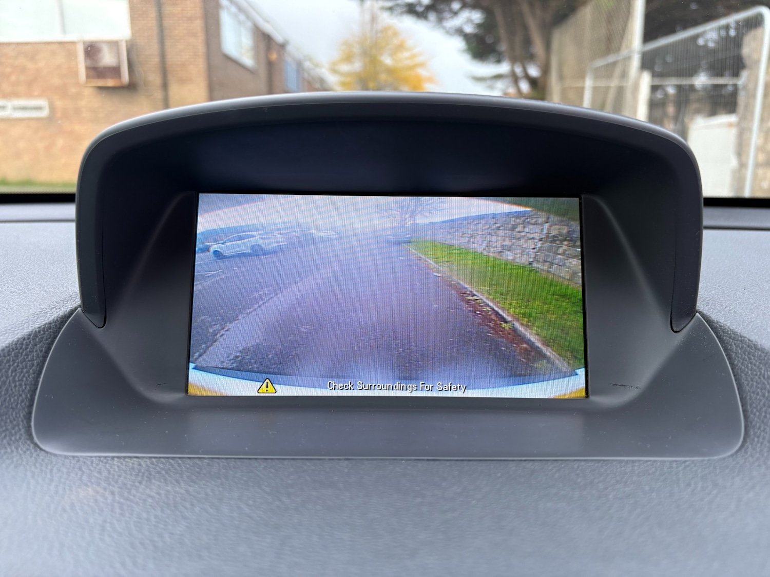 Used Vauxhall Mokka 2014 for sale - 76544354: Photo 13