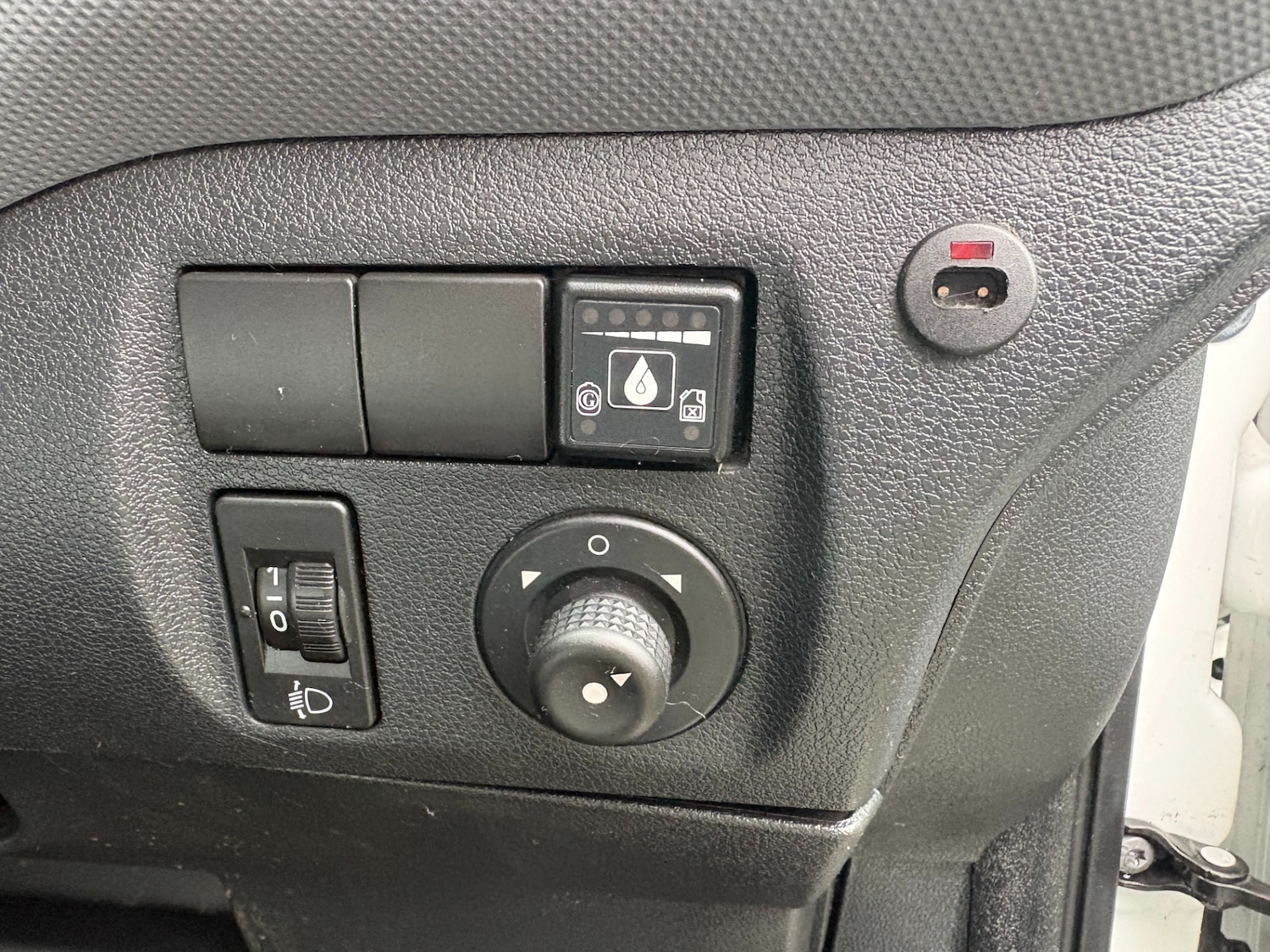 Used Citroen Berlingo 2010 for sale - 77353944: Photo 15