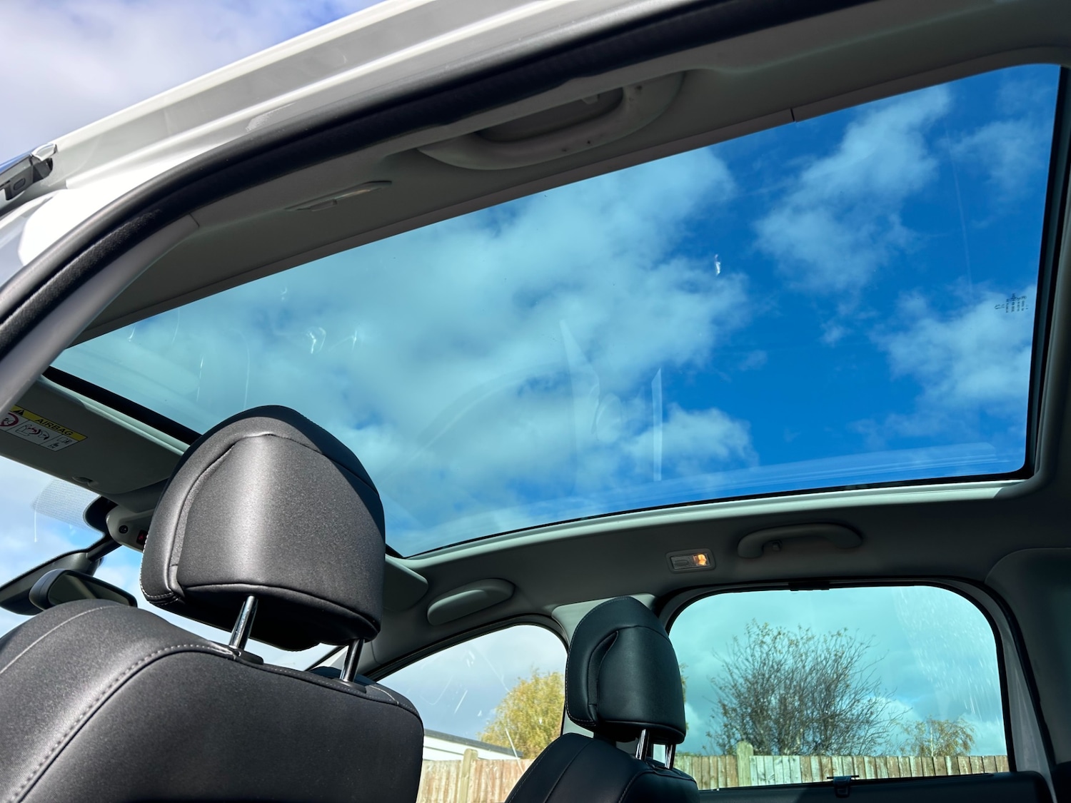 Used Peugeot 3008 2016 for sale - 77136186: Photo 12