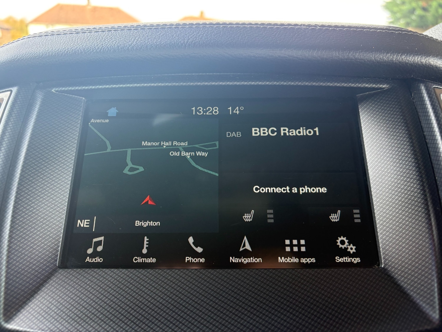 Used Ford Ranger 2018 for sale - 77125882: Photo 16