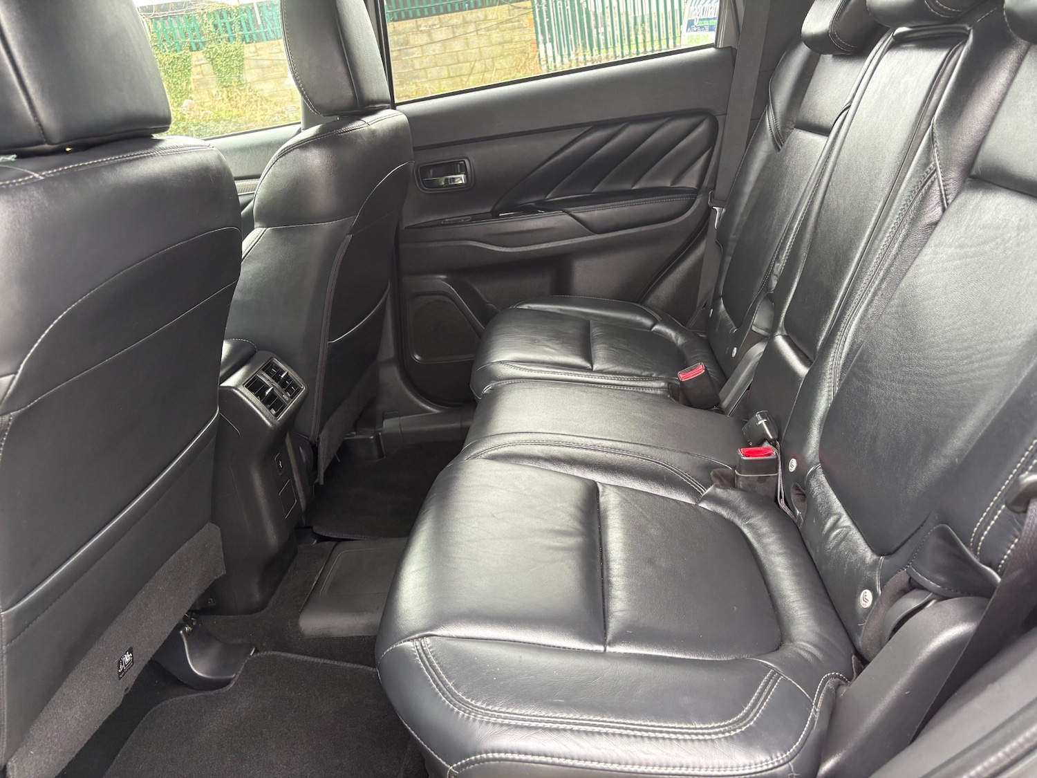 Used Mitsubishi Outlander 2020 for sale - 77877656: Photo 9