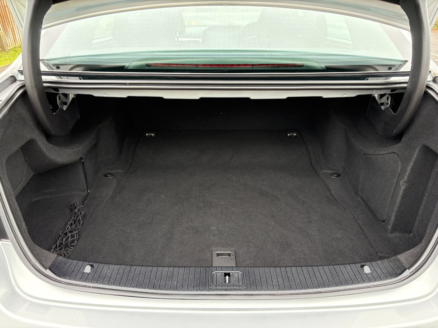 Used Mercedes-Benz E Class 2014 for sale - 78150172: Photo 15